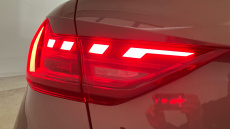 Audi A1 35 TFSI S Line Style Edition 5dr [Tech Pack] Petrol Hatchback